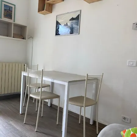 Casa Leonardo *