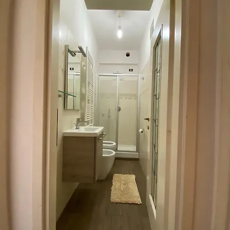 Holiday home Casa Leonardo *