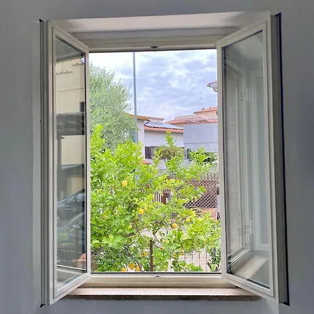Casa Leonardo *